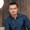 Отзыв от Андрей Яковлев