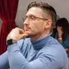 Отзыв от Шамиль Сафонов