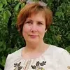 Отзыв от Арина Макарова