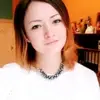 Отзыв от Алеся Булгакова