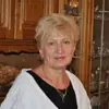 Отзыв от Ольга Журавлева