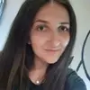 Отзыв от Александра Глебова