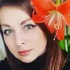 Отзыв от Анастасия Бабушкина