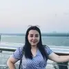 Отзыв от Юлия Карпова