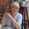 Отзыв от Полина Чумакова
