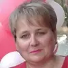 Отзыв от Гульнара Румянцева
