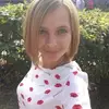 Отзыв от Александра Кудрявцева