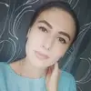 Отзыв от Жанна Суворова