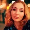 Отзыв от Наиля Чернышева