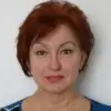 Отзыв от Фаина Безрукова