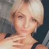 Отзыв от Гульнара Филатова