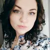 Отзыв от Ирина Волкова
