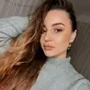 Отзыв от Олеся Кошелева
