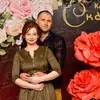 Отзыв от Майя Громова